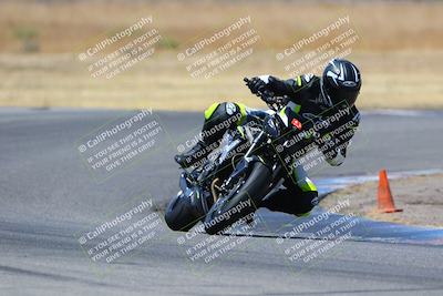 media/Jun-17-2023-Lets Ride (Sat) [[40673ba015]]/B Group/1120am (Outside Grapevine)/